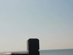 -兴城海滨风景区