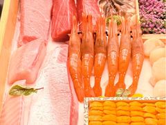 -鳥喜Toriki怀石烧鸟料理