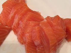 -富力希尔顿酒店·地阔自助餐厅