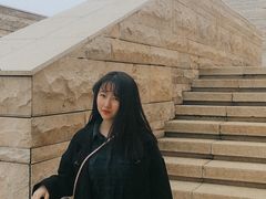 -盘龙城国家考古遗址公园