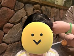 -清水湾温泉生活馆(南直路店)