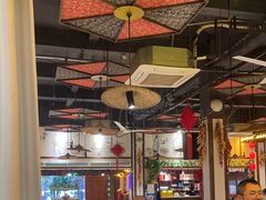 -灶东家民间菜(回兴店)