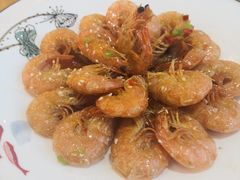 -须水邓记叫化鸡(中原路店)