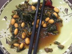 -西域美食(西直门南小街店)