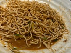 -肥肥虾庄·金牌油焖大虾(汉口城市广场店)