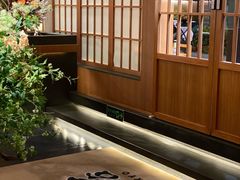 -蟹田居·活蟹料理(东城店)