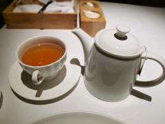 TWG茶-王品牛排(常州吾悦广场店)