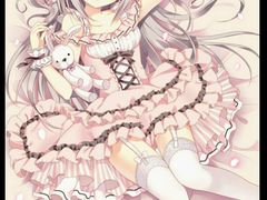 -优益滋蛋糕(斗柏路店)