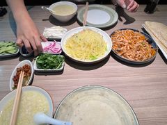 -老昌春饼(松北店)