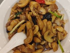 -庐州太太(CBD店)