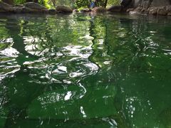 -湖泉半山温泉