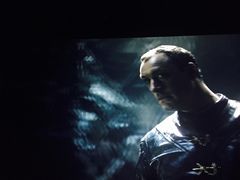 -太平洋影院(西村店)