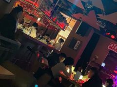 -阿卡贝拉音乐汇(印象城店)