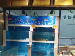 -元银甲·湖北地标美食(汉阳店)