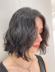 -贰伍玖造型
