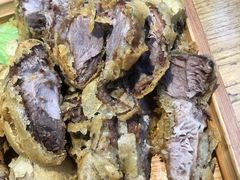 -一轩饺子馆(丽都店)