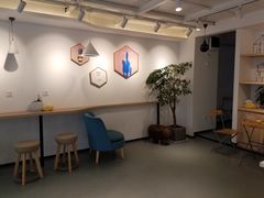 -悠客优品(虞锦楼店)