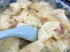 -荣阳楼(山塘街店)