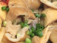 -平川·程玉平川菜工作室