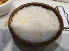 -石头咕(葵蓬店)