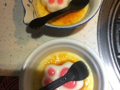 -猫抓烤肉(武进吾悦广场店)