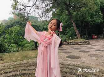 重庆️初夏 | 华岩赏夏荷 | 地铁环线直达