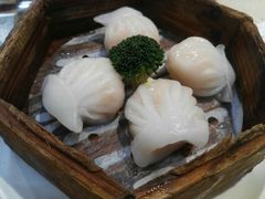 -明腾壹间茶餐厅(新都会花园广场店)
