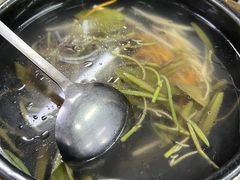 -协和菜馆(凤凰街店)