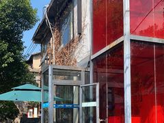 -树厨贵州菜(铜仁花果山店)