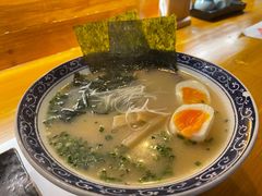-南风(淮海街店)