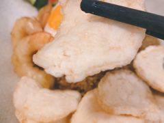 -THE PAWON·8碗(古北SOHO店)