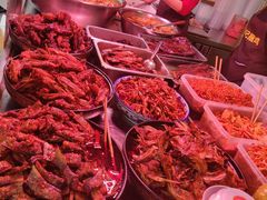 -陈记捆鸡