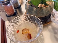 -桃源咖啡厅(武夷山大红袍山庄店)