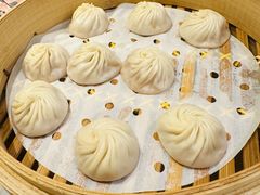-鼎泰丰(国贸商城店)