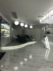 -HQ半永久纹绣纹眉