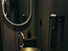 -墨锦轩·5D影院足浴·SPA(高新店)