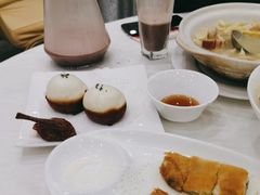 -金时代顺风大酒店(临港百联店)