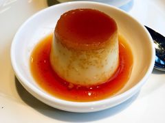 -大中华希尔顿酒店-念自助餐·嗨啤·小龙虾