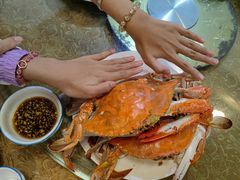 -鱼市酒店(威海水产批发市场店)