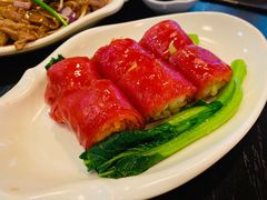 -添运来(茶园奥园广场店)