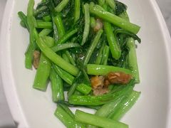 -辛香汇·锦里丨现炒川菜(和信宝龙店)
