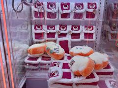 -汤姆熊欢乐世界(销品茂店)