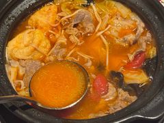 -小炳胜(卓悦中心店)