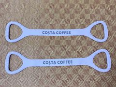 -COSTA COFFEE(上海五玠坊店)