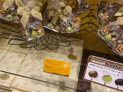 -O1O1丸井百货(难波店)