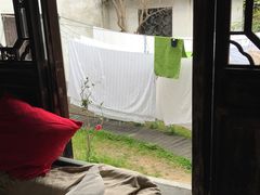 -小雅青年旅舍(平江路店)