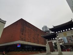 -南越王博物院(王宫展区)