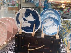 -麦凯乐(尚志大街店)