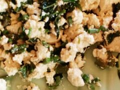 -荣德灶台鱼(圣泉寺店)