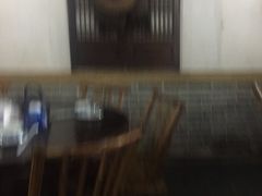 -德叔阙里·衢州菜馆(月湖店)
